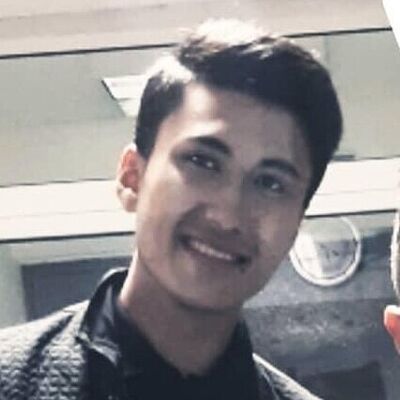  ,   , 25 ,   ,   , c 