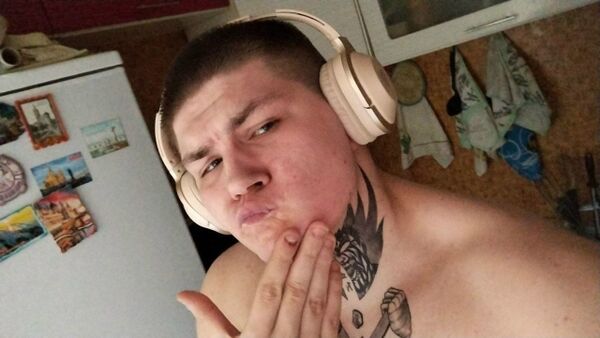   ,   Zyxr, 23 ,   ,   , 