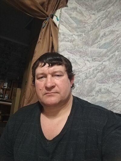  ,   , 51 ,   ,   