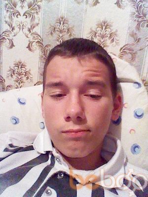  ,   , 29 ,   ,   , c 