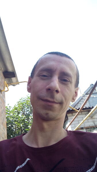  --,   Vitaliy, 46 ,   