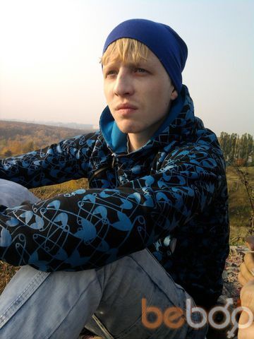  ,   Stasek, 38 ,   ,   , c 
