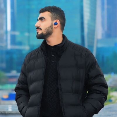  ,   Shehab, 31 ,   ,   