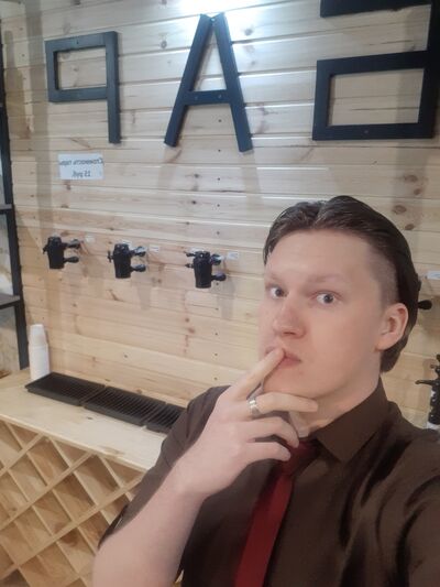  ,   , 24 ,   ,   , 