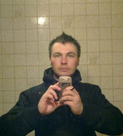  ,   , 35 ,  