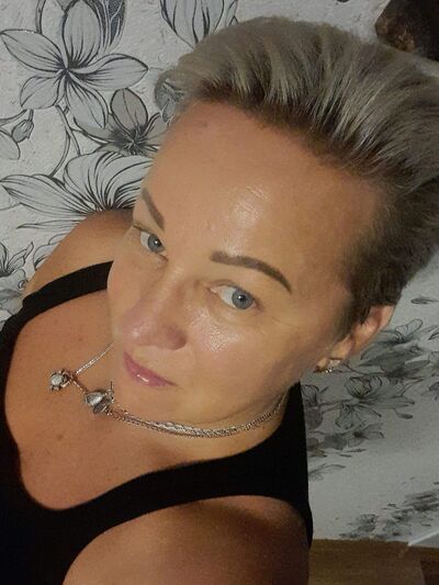  ,   , 53 ,   ,   