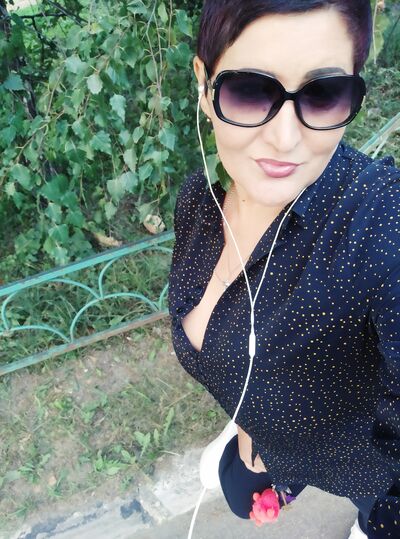  ,   , 53 ,   ,   
