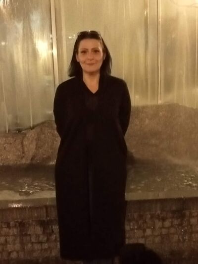  ,   , 52 ,   ,   
