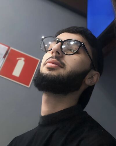  ,   , 25 ,   ,   , c , 