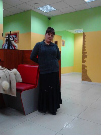  ,   , 55 ,   ,   , c 