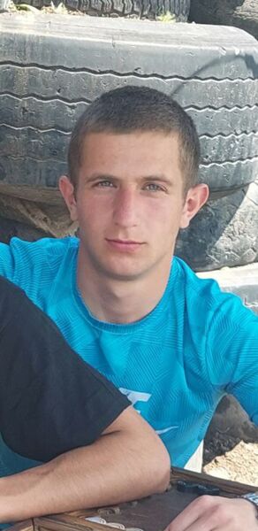  ,   ARTUR, 22 ,   ,   