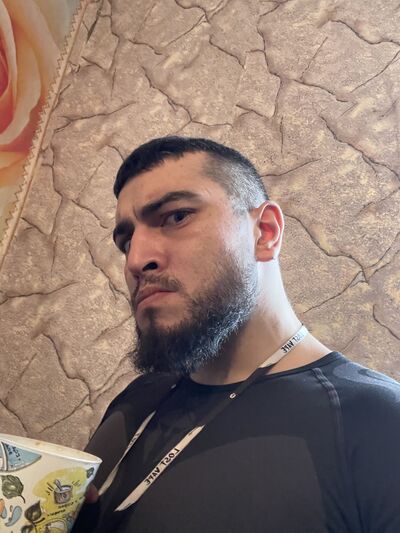  ,   , 35 ,   , 