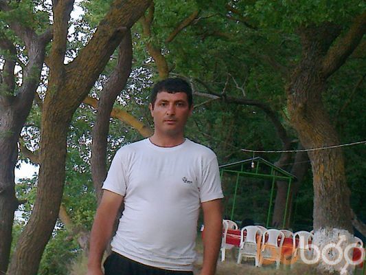  ,   Azer, 41 ,   