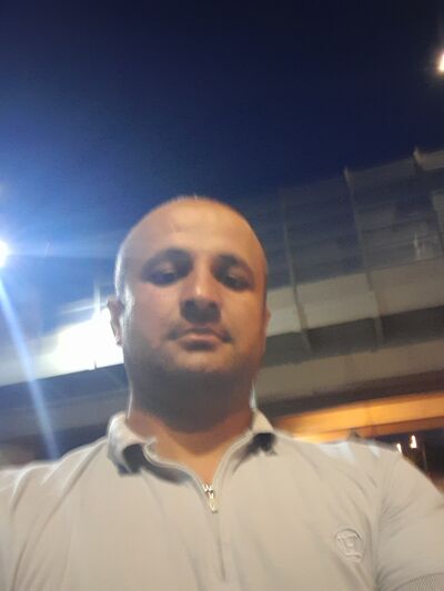  -,   , 35 ,   ,   