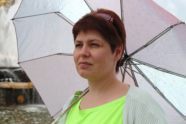  ,   VREDna, 50 ,   ,   , c 