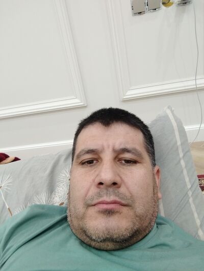  ,   Rashid, 41 ,   ,   