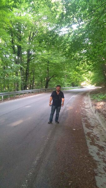  ,   Giorgi, 38 ,   ,   , c 