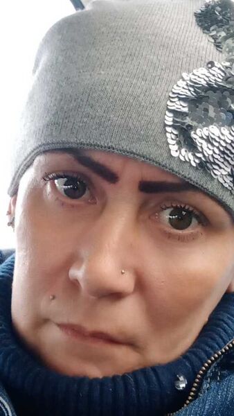  -,   , 50 ,   ,   , c 