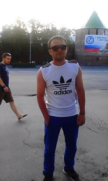  ,   Vladlmlr, 37 ,   