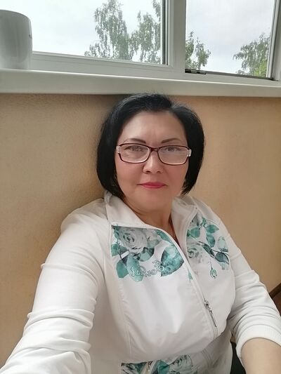  ,   , 51 ,   