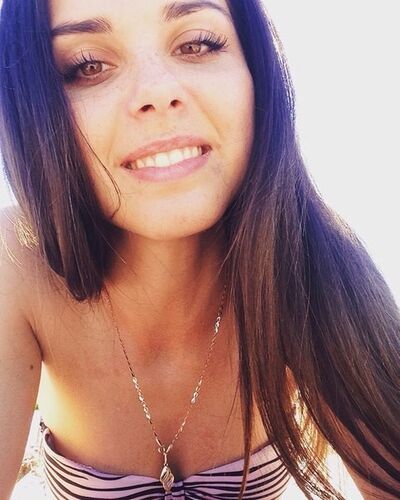  ,   DiAna, 40 ,   ,   , c 