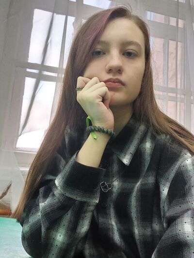   ,   , 18 ,   ,   , 