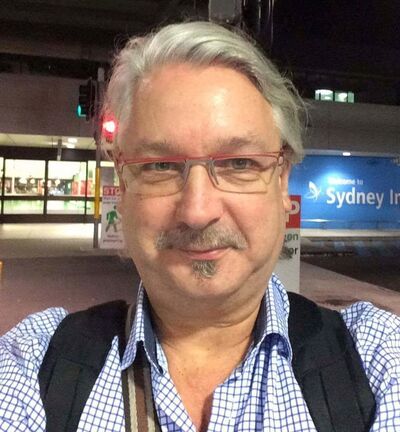  ,   Vladimir, 62 ,   ,   , c 