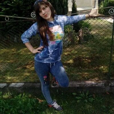  ,   , 34 ,   ,   , c 