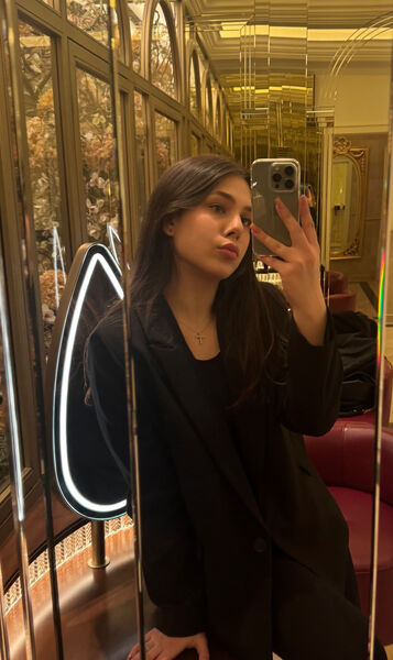  -,   , 23 ,     , c 