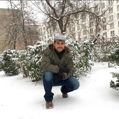  Stratford,   Frankie ben, 40 ,   ,   