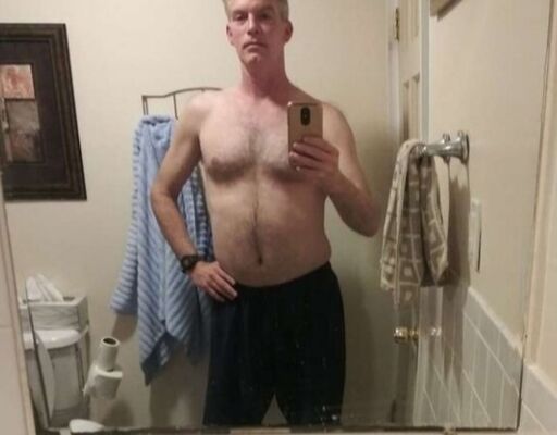  -,   , 49 ,   