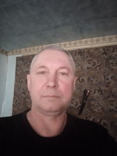  ,   , 56 ,     , c 
