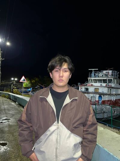  ,   , 20 ,   ,   