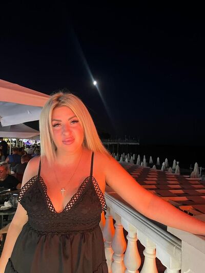  --,   , 46 ,   ,   