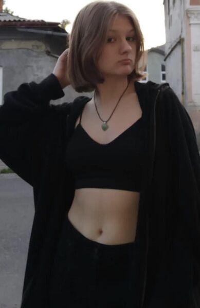  ,   , 27 ,   ,   , 