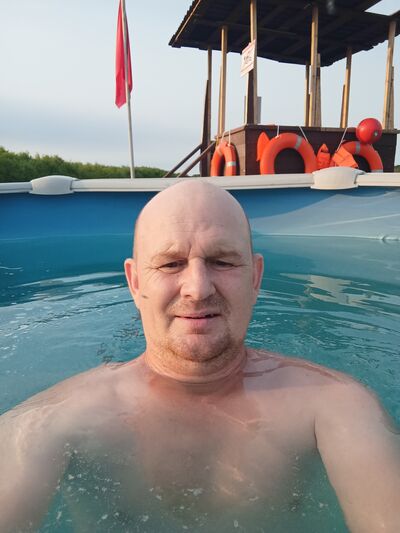  ,   , 41 ,   c 