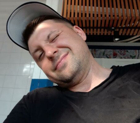  ,   , 34 ,   ,   