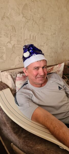  ,   Andryi, 51 ,   ,   