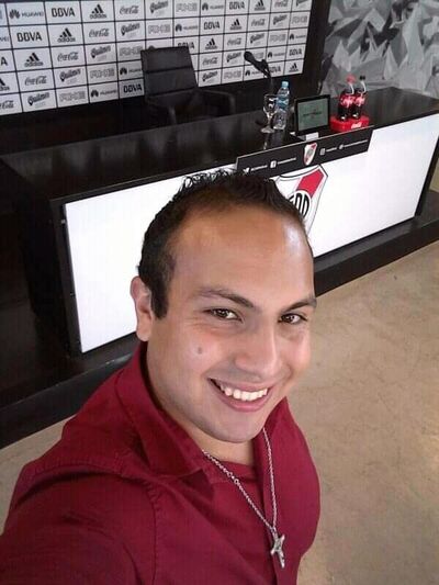  Mar del Plata,   Facundo, 29 ,   ,   , c 