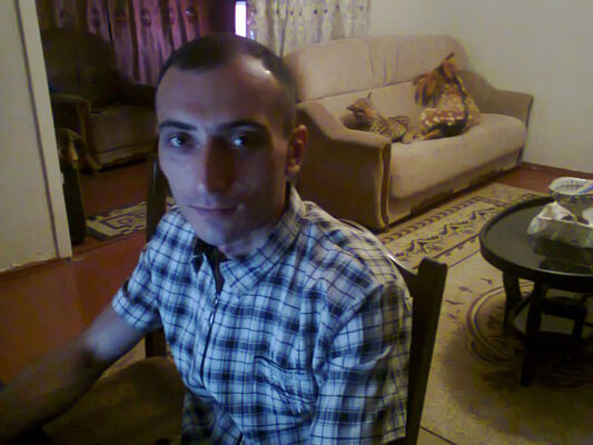  ,   Vasili, 42 ,   