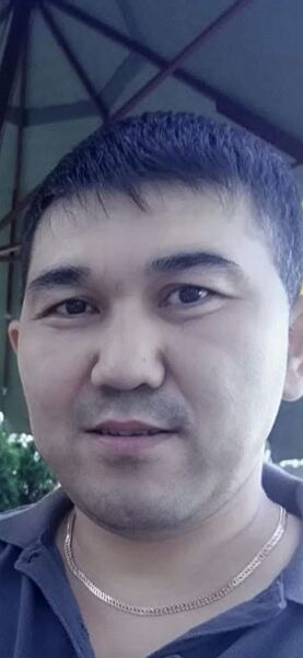  -,   , 38 ,     , c , 