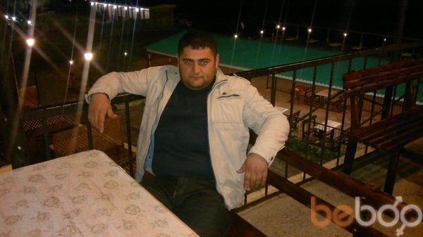  ,   Zamin, 39 ,   