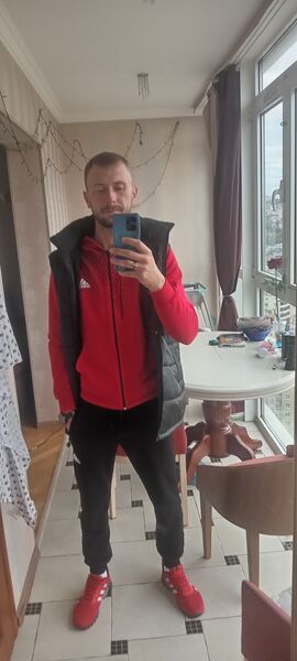  ,   Aleks, 35 ,   ,   , c 