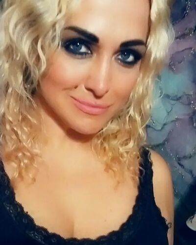 ,   Alenkaraketa, 37 ,   ,   
