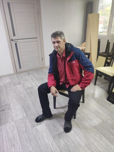  ,   , 51 ,   c 