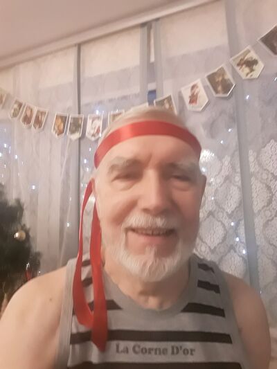  ,   , 81 ,   ,   