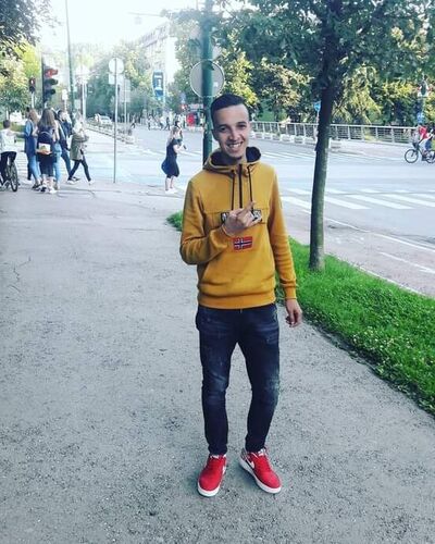  Podgorica,   Mohamed, 29 ,   ,   , c 