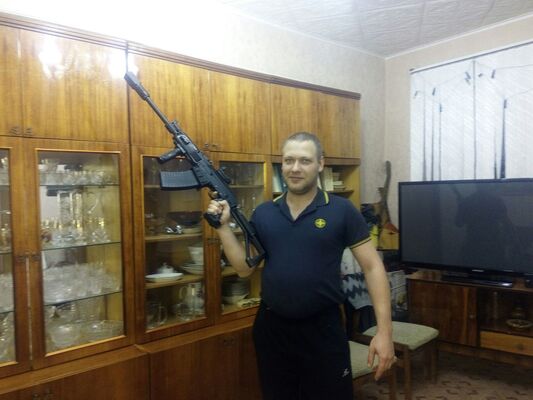  ,   Alexey, 40 ,  