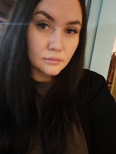  ,   , 27 ,     , c 