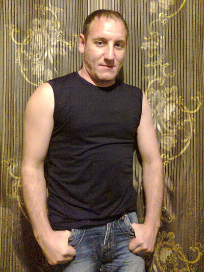  ,   Nikolay, 42 ,   ,   , c 
